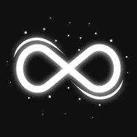 Infinity Loop: Relaxing Puzzle